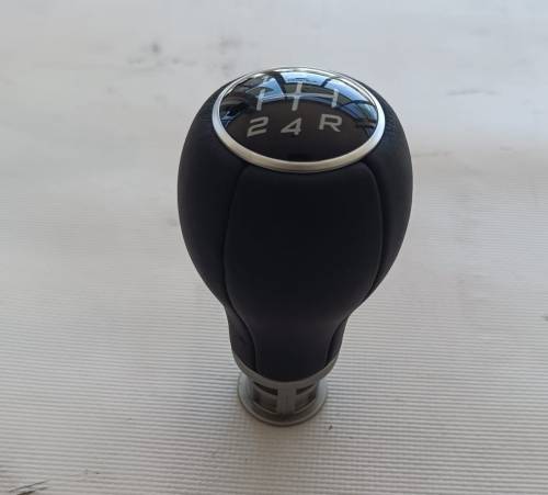 50294509 VİTES TOPUZU  EGEA 5 İLERİ