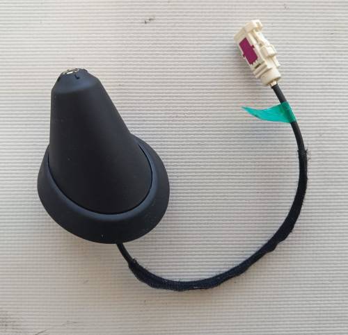 52048177 ANTEN DİBİ (SUPORT) EGEA