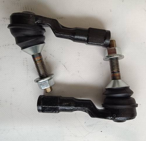 TOGG B0601101110 ROTBAŞI