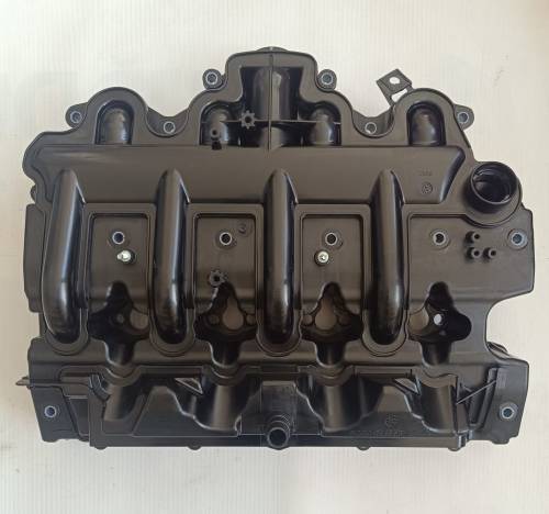 8200714033 KÜLBÜRÜTÖR KAPAĞI CONTALI MASTER II 03=> 2.2 2.5DCI G9U