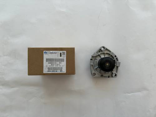 6000634166 Opar FIAT FIAT DEVIRDAIM SU POMPASI 1.6 DOBLO LINEA 500-OPAR-FIAT