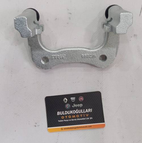 440015923R ARKA KALİPER TUTUCU CLIO IV (BH_)-FLUENCE-GRAND SCÉNIC III-MEGANE