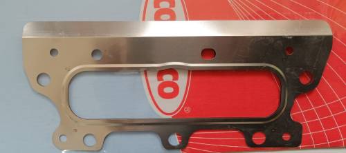 140361024R  EGZOZ MANİFOLD CONTASI     0.9TCe