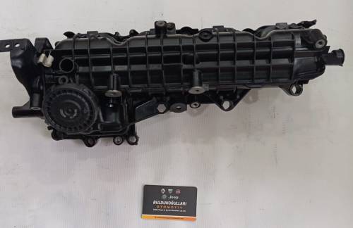 140030373R EMME MANİFOLDU (SENSÖRSÜZ) 1.3 Tce