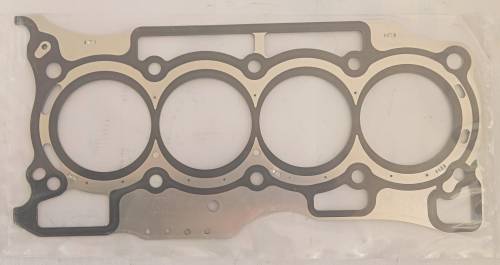 110449922R SİLİNDİR KAPAK CONTASI 1.6 SCE H4M