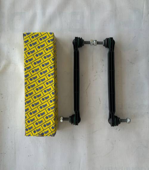 Z ROT SAĞ/SOL FIAT EGEA 16> 500X 14> JEEP RENEGADE 14>