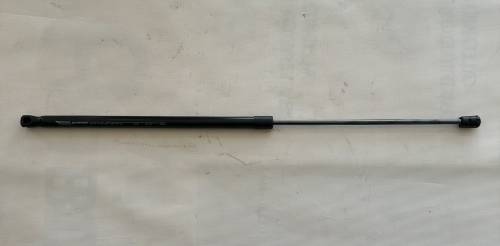 TOGG T10X 611543 BAGAJ AMORTİSÖRÜ