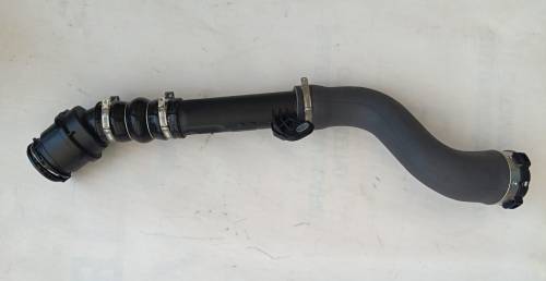 MEGANE IV KADJAR TURBO BORUSU HORTUMU 144609787R - 144606515R