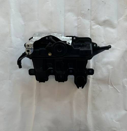 118301003R Megane 4-IV Talisman Yağ Dekantörü 1.6 Dci R9M